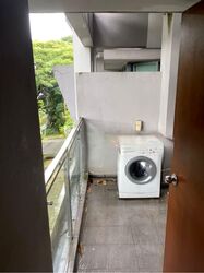 Adam Green (D11), Apartment #635516971
